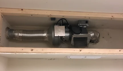 power exhaust ventilator (1)