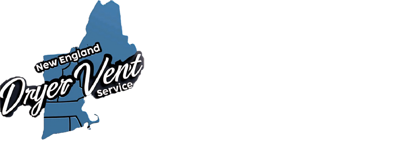 new england dv logo small